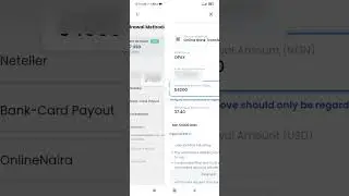 Вывод XM напрямую на банковский счет: как вывести прибыль от Форекс из XM Global на банковский счет