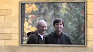 UBS 2012