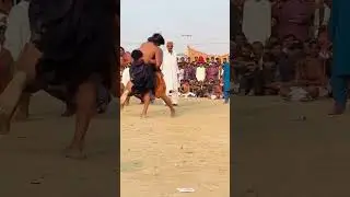 Sindhi Traditional Game Malakhro  #sindh #sindhiculturesongs