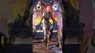 Inlove w it! ☀️🔥 who else has this skin? #pubgmobile #pubgskin #pubguc #pubgtransformers #pubggamer
