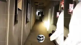 MONTAGEM ABES ESTRELAR (Super Slowed) 
