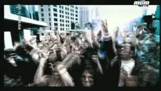 The Workhorse Movement - Keep The Sabbath Dream Alive
