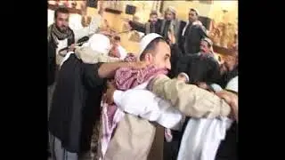 يانفس توبي و عتبات مواويل ليالي الشام
