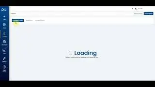 How to Use NIS for Bulk Product Upload & Private Label | Ultimate Guide