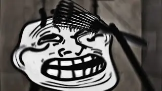 Trollge - The 