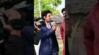Mani Meraj New Comedy Video @manimerajcomedy #shorts #youtubeshorts #viral #funnyshort