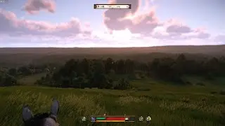 Kingdom Come Deliverance 2 PC RTX 4080 Gameplay
