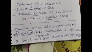 SA social, APTET 18-12-2025 paper 2 a