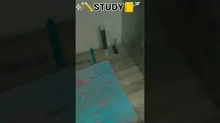 #viral #video #khan sir.                          #studylover #librarylife #viralvidioshorts