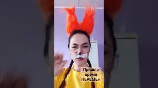 #топ #makeup #halloween #грим #театр #влог #словоактрисы #актеры #закулисье #theatre #actress #funny