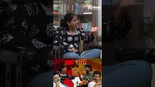 Was Thalapathy Vijay Acting or Genuinely Hurt? | TVK vs DMK |#WeStandWithVijay #TVK #DMK