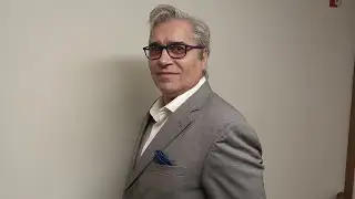 MIKE FRANZESE & THE DANGEROUS COLOMBO MAFIA FAMILY.  CLEVELAND CONNECTION  ALSO TRIED SETTING ME UP