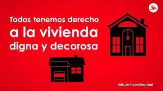 Visi&oacute;n E MX - Vivienda - Eruviel &Aacute;vila