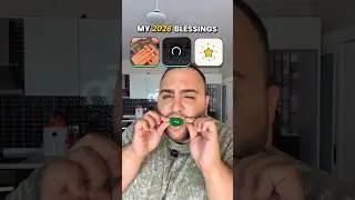 J&Ouml;LE ŞEKER 2026 MANİFESTLERİM?