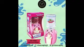 Water dispenser for Sale