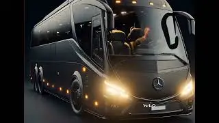 Mercedes-Benz Ads  #3danimation #memes