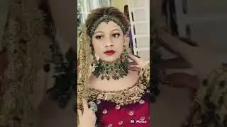 #bride lovers