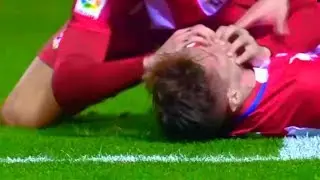 Fernando Torres - This is Football Respect