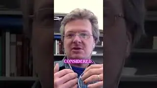 Раньше все верили в инопланетян... Что изменилось?