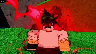 Dragon Ball Rage - Time Breaker (New Masks)