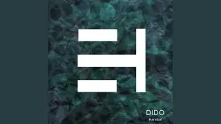 Revo (Original Mix)