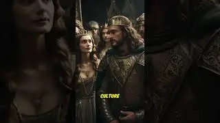 King Athelstan #shorts