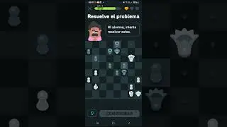 SUPER MAESTRO