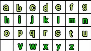 Learn ABCD| abcd for kids| how to learn abcd| learn abcd alphabet| kids learning world 