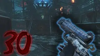 The giant NO DOORS PS3 🤑 (con drift)