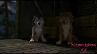 ♫Animash♫ - How we Do.