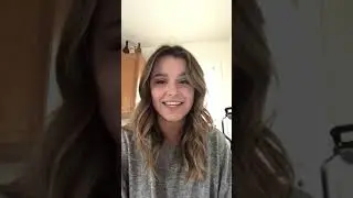 SPCE 683-808 Social Story