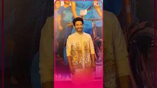 #marathicinema #premiere #sainkeetkamat #marathistars #asha #InCinemasNow