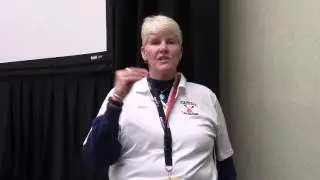 Recruiting Tips For Parents And Athletes