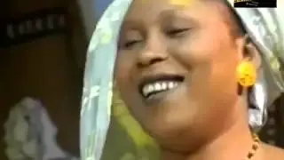 Dialou.Damba.Baba.Sora.Musique.du.Mali.Retro..mp4