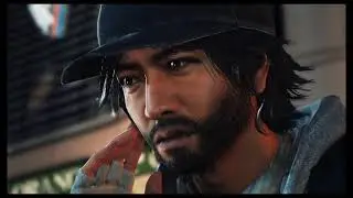 Judgment (Judge Eyes) on Legend (English Dub) Part 1/5