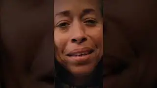 Heartbreaking Impact Statement: A Mother's Painful Loss | Emotions of a Murder&nbsp;#shorts #freemovies