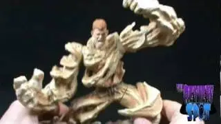 Игрушка - Marvel Legends Человек-паук 