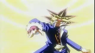 Yu-Gi-Oh! |Mind Crush! Clips|
