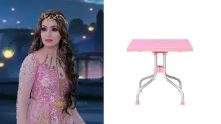 Ballveer Return All Pari macthing vs plastic table  macthing New video  @Ravindra142