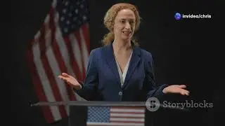 Predict political outcomes with crypto