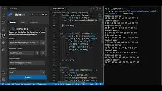 How to Control Lightrun Actions Output using the Target Feature
