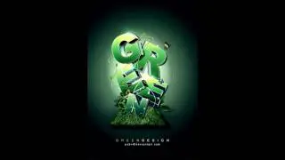 Dj Craft Drum and Bass Mix