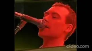 Freeheat - Two of Us (Live, 2000)