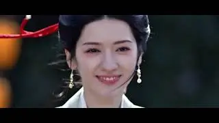 A Dream like the True Love (2025) 梦如初 - Chinese Drama TV Series Trailer - Liu Xu Wei -- Na Yi