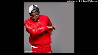 Jhonny Berry - Vou Lhe Dar Com Drip  (Feat. Rap do Palanca) [HUANGUINHO NEWS]