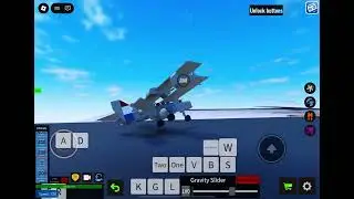 USS-forest (it won&rsquo;t let me verify so no thumbnail)
