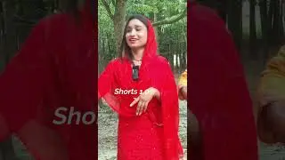 Tomar Vai Bideshe Chakri Kore,Riya moni,Rashidul