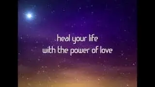 Seraphim Angels Healing Blessing -- Relax for a moment with Saxon Knight