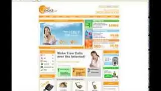 The Best Business VOIP Services |  Making VoIP phone
