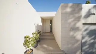 7a Gladman St, East Launceston - Property Tour